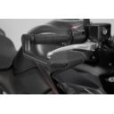 Osłona dźwigni SW MOTECH KAWASAKI Z 400