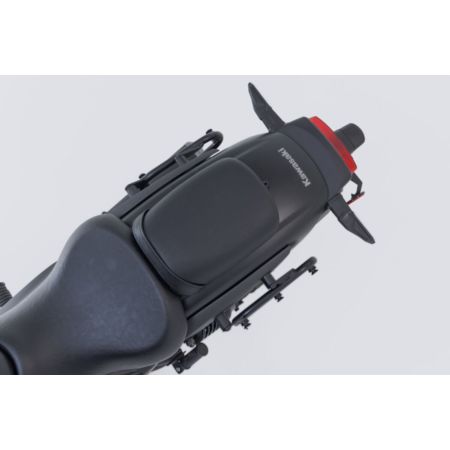 Stelaż boczny lewy SW MOTECH SLC KAWASAKI