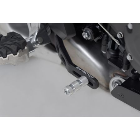 Pedał hamulca SW MOTECH TRIUMPH TIGER SPORT 660