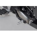Pedał hamulca SW MOTECH TRIUMPH TIGER SPORT 660