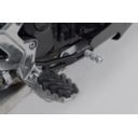 Pedał hamulca SW MOTECH TRIUMPH TIGER SPORT 660