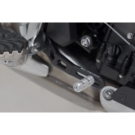 Pedał hamulca SW MOTECH TRIUMPH TIGER SPORT 660
