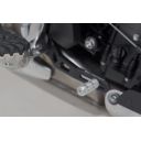 Pedał hamulca SW MOTECH TRIUMPH TIGER SPORT 660