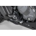 Pedał hamulca SW MOTECH DUCATI MULTISTRADA