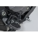 Pedał hamulca SW MOTECH DUCATI MULTISTRADA