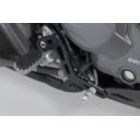 Pedał hamulca SW MOTECH DUCATI MULTISTRADA