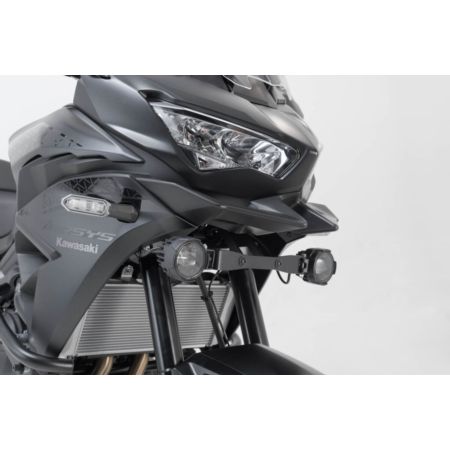 Światła przeciwmgielne SW MOTECH EVO KAWASAKI