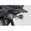 Światła przeciwmgielne SW MOTECH EVO KAWASAKI