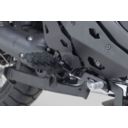 Zestaw podnóżków SW MOTECH EVO BMW F 900