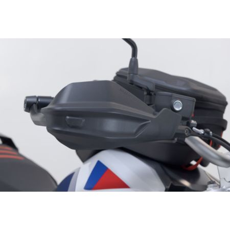 Osłony dłoni SW MOTECH ADVENTURE BMW F 800