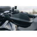 Osłony dłoni SW MOTECH ADVENTURE KAWASAKI