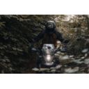 Osłony dłoni SW MOTECH ADVENTURE TRIUMPH