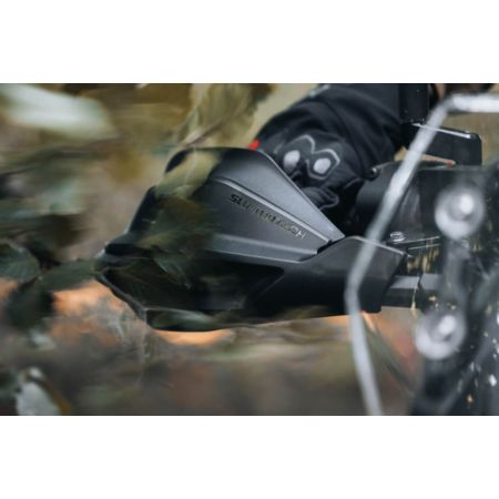 Osłony dłoni SW MOTECH ADVENTURE TRIUMPH
