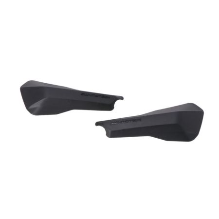 Osłony dłoni SW MOTECH SPORT BENELLI LEONCINO