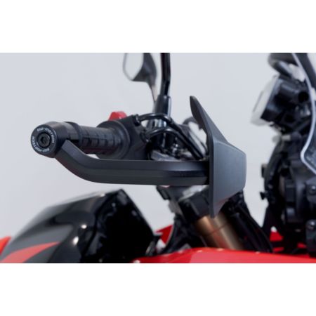 Osłony dłoni SW MOTECH SPORT HONDA CRF 300