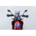 Osłony dłoni SW MOTECH SPORT HONDA CRF 300