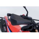 Osłony dłoni SW MOTECH SPORT HONDA CRF 300