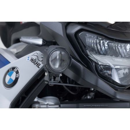 Zestaw montażowy lamp SW MOTECH EVO BMW F 900