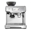Ekspres do kawy SAGE The Barista Touch SES880