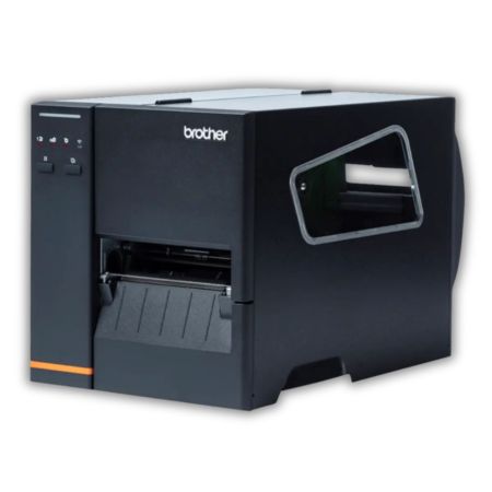 Drukarka etykiet Brother TJ4021TN TJ4021TNZ1 TJ-40