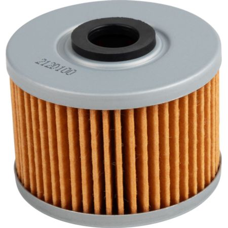 Filtr oleju TWIN AIR HONDA NX250