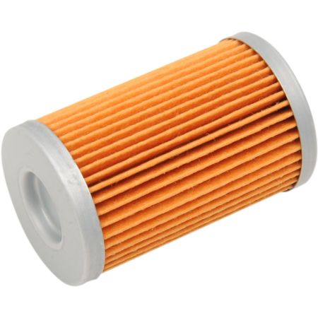 Filtr oleju TWIN AIR KTM SX450