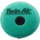 Filtr powietrza naoliwiony TWIN AIR HONDA CR80