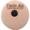 Filtr powietrza TWIN AIR HONDA CR80
