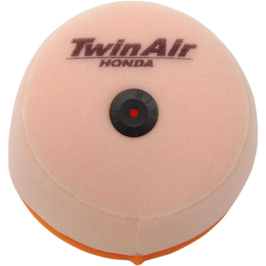 Filtr powietrza TWIN AIR HONDA CR125