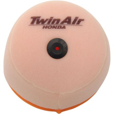 Filtr powietrza TWIN AIR HONDA CR125