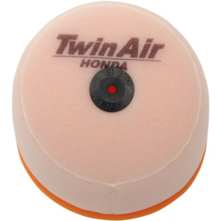 Filtr powietrza TWIN AIR HONDA CR125