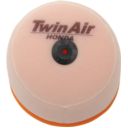 Filtr powietrza TWIN AIR HONDA CR125