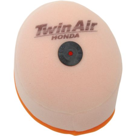 Filtr powietrza TWIN AIR HONDA CR125