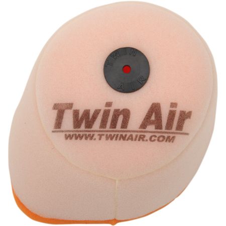 Filtr powietrza TWIN AIR HONDA CR125