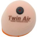 Filtr powietrza TWIN AIR HONDA CR125