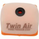 Filtr powietrza TWIN AIR HONDA CRF150