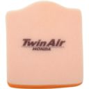 Filtr powietrza TWIN AIR HONDA XL600