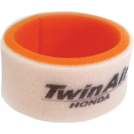 Filtr powietrza TWIN AIR HONDA XRV750