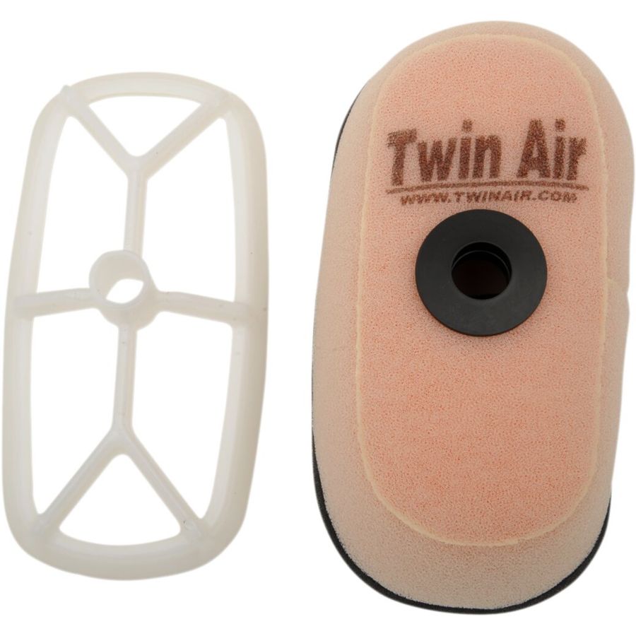 Zestaw filtra powerflow TWIN AIR HONDA CRM250