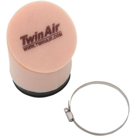 Filtr powietrza TWIN AIR HONDA250