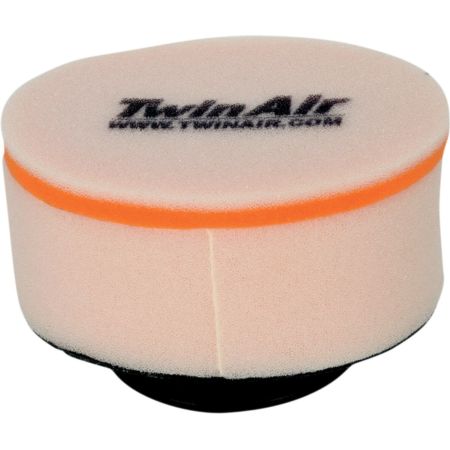 Filtr powietrza TWIN AIR HONDA ATC250S