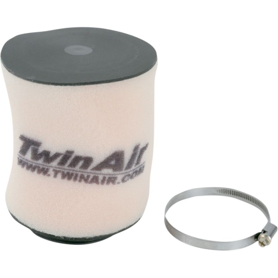 Filtr powietrza TWIN AIR HONDA TRX420