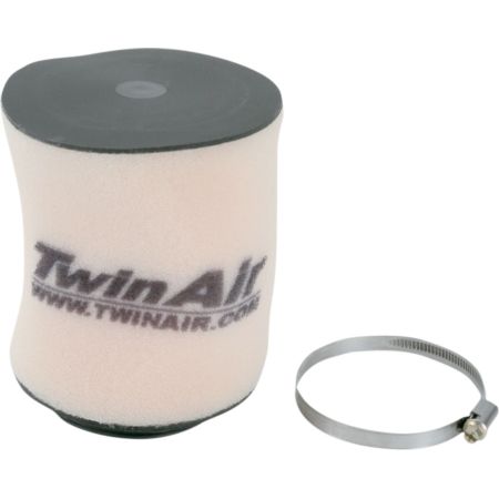 Filtr powietrza TWIN AIR HONDA TRX420