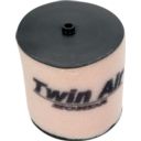 Filtr powietrza TWIN AIR HONDA250