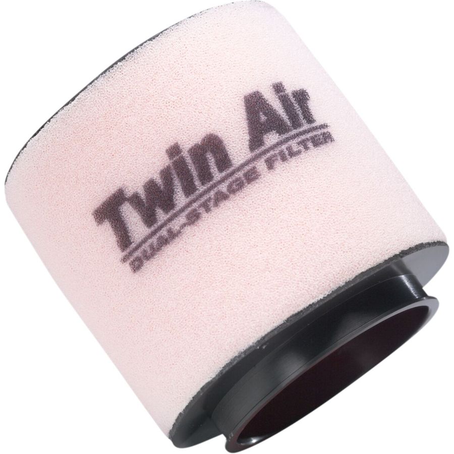 Filtr powietrza TWIN AIR HONDA400