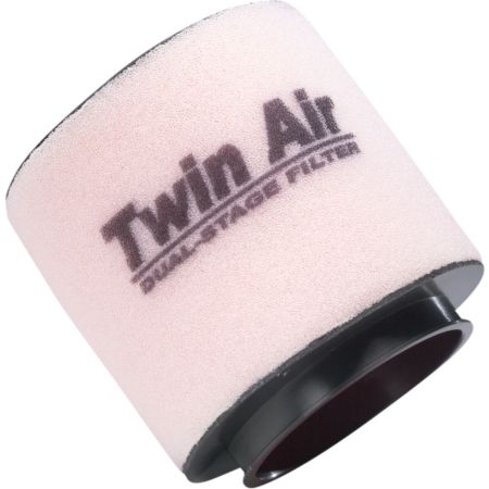 Filtr powietrza TWIN AIR HONDA400