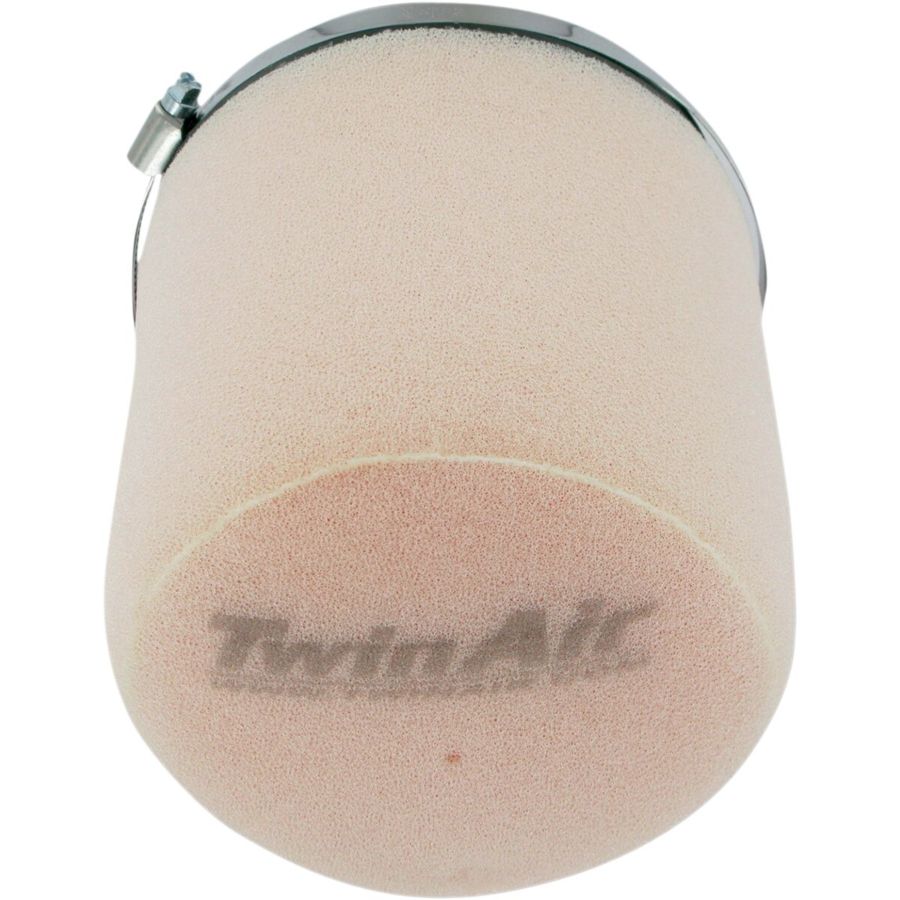 Filtr powietrza TWIN AIR HONDA TRX700