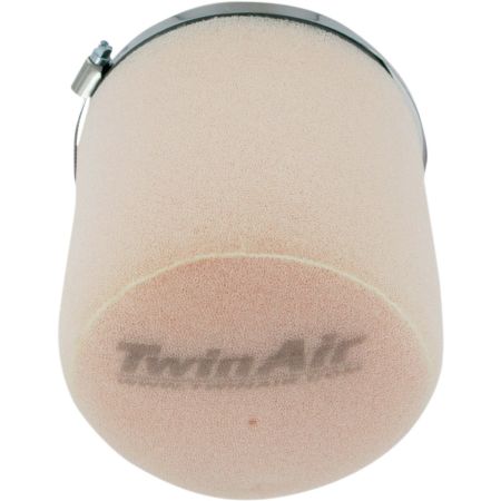 Filtr powietrza TWIN AIR HONDA TRX700