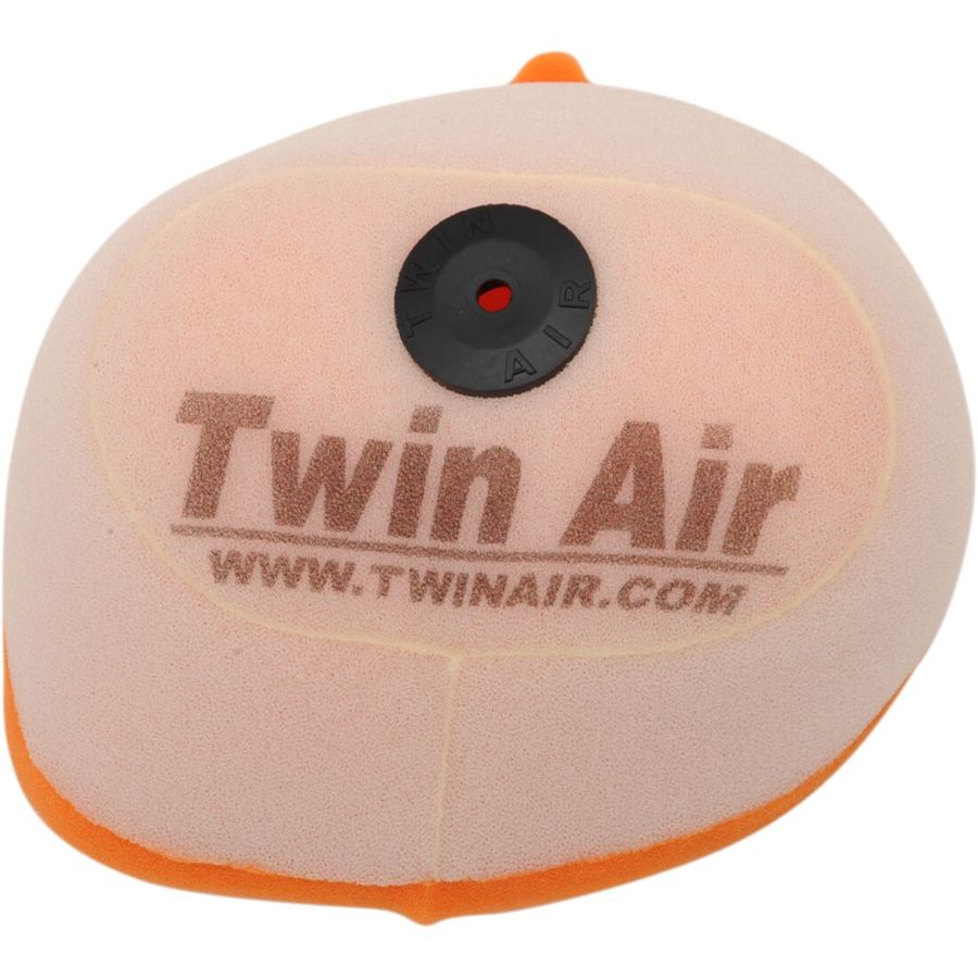 Filtr powietrza TWIN AIR KAWASAKI KX250