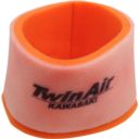 Filtr powietrza TWIN AIR KAWASAKI KVF650